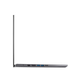 Acer Aspire 5 A515-57-765Q Specs Acer Aspire 5 A515-57-765Q Specs