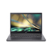 Acer Aspire 5 A515-57-765Q Specs Acer Aspire 5 A515-57-765Q Specs