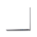 Acer Aspire 5 A515-57-765Q Specs Acer Aspire 5 A515-57-765Q Specs