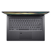 Acer Aspire 5 A515-57-765Q Specs Acer Aspire 5 A515-57-765Q Specs