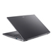 Acer Aspire 5 A515-57-765Q Specs Acer Aspire 5 A515-57-765Q Specs