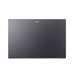 Acer Aspire 5 A515-57-765Q Specs Acer Aspire 5 A515-57-765Q Specs