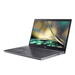 Acer Aspire 5 A515-57-765Q Specs Acer Aspire 5 A515-57-765Q Specs