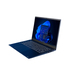 Dynabook Portégé X40L-K-11B Características Dynabook Portégé X40L-K-11B Características