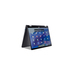 Acer Chromebook Enterprise Spin 714 CP714-1WN-543Q Prix et caractéristiques