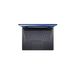 Acer Chromebook Enterprise Spin 714 CP714-1WN-71CY Precio, opiniones y características