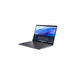 Acer Chromebook Enterprise Spin 714 CP714-1WN-71CY Precio, opiniones y características