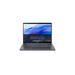 Acer Chromebook Enterprise Spin 714 CP714-1WN-543Q Precio, opiniones y características