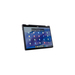 Acer Chromebook Enterprise Spin 714 CP714-1WN-71CY Prix et caractéristiques