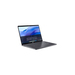 Acer Chromebook Enterprise Spin 714 CP714-1WN-543Q Prix et caractéristiques