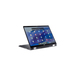 Acer Chromebook Enterprise Spin 714 CP714-1WN-71CY Prix et caractéristiques