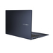 ASUS Vivobook 14 R438EA-EK1095T Ausstattung