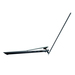 ASUS ZenBook Duo 14 UX482EG-PURE9X Ausstattung