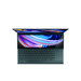 ASUS ZenBook Duo 14 UX482EG-PURE9X Ausstattung