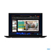 Lenovo ThinkPad X X1 Extreme 21DE001EUS Specs Lenovo ThinkPad X X1 Extreme 21DE001EUS Specs