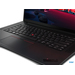 Lenovo ThinkPad X X1 Extreme 21DE001EUS Specs Lenovo ThinkPad X X1 Extreme 21DE001EUS Specs
