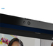 Lenovo ThinkPad X X1 Extreme 21DE001EUS Specs Lenovo ThinkPad X X1 Extreme 21DE001EUS Specs