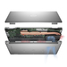 DELL Precision 3000 3571 3KRMT Specs