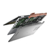 DELL Precision 3000 3571 3KRMT Specs