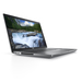 DELL Precision 3000 3571 3KRMT Specs