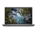 DELL Precision 3000 3571 3KRMT Specs
