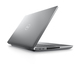 DELL Precision 3000 3571 3KRMT Specs