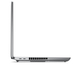 DELL Precision 3000 3571 3KRMT Specs