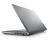 DELL Precision 3000 3571 3KRMT Specs