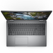 DELL Precision 3000 3571 3KRMT Specs