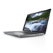 DELL Precision 3000 3571 3KRMT Specs