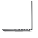 DELL Precision 3000 3571 3KRMT Specs