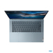 Lenovo Yoga S Slim 7 ProX 14IAH7 82TK008XIX Prix et caractéristiques