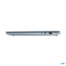 Lenovo Yoga S Slim 7 ProX 14IAH7 82TK008XIX Precio, opiniones y características