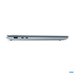 Lenovo Yoga S Slim 7 ProX 14IAH7 82TK008XIX Prix et caractéristiques