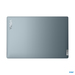 Lenovo Yoga S Slim 7 ProX 14IAH7 82TK008XIX Preis und Ausstattung