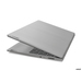 Lenovo IdeaPad 3 15ADA05 81W101V0IX Caratteristiche