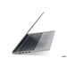 Lenovo IdeaPad 3 15ADA05 81W101V0IX Caratteristiche