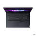 Lenovo Legion 5 17ACH6 82K0002WPB Specs