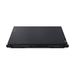 Lenovo Legion 5 17ACH6 82K0002WPB Specs