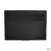 Lenovo Legion 5 17ACH6H 82JY00A9GE Características