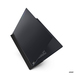 Lenovo Legion 5 17ACH6H 82JY00A9GE Características