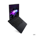 Lenovo Legion 5 17ACH6 82K0002WPB Specs