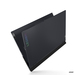 Lenovo Legion 5 17ACH6 82K0002WPB Specs