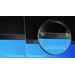 Lenovo IdeaPad 3 15ITL6 82H801BQIX Características