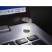 Lenovo IdeaPad 3 15ITL6 82H801BQIX Características