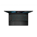 MSI Gaming GP GP66 11UH-237 Leopard Specs