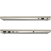 HP Pavilion 15 15-eg0064TU Características HP Pavilion 15 15-eg0064TU Características