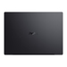 ASUS ProArt StudioBook Pro 16 W5600Q2A-R716G512-P1 Specyfikacje