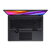 ASUS ProArt StudioBook Pro 16 W5600Q2A-R716G512-P1 Specyfikacje