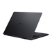 ASUS ProArt StudioBook Pro 16 W5600Q2A-R716G512-P1 Specyfikacje